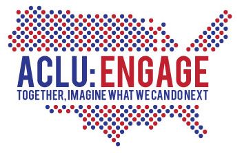 ACLU Engage