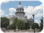 capitol