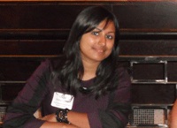divya